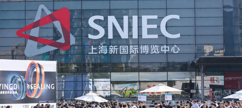 【展會(huì)回顧】行而不止，砥礪前行！2023 PTC圓滿落幕！